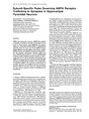 Thumbnail for version as of 06:17, 11 April 2026