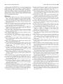 Thumbnail for version as of 06:17, 11 April 2026
