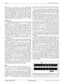 Thumbnail for version as of 06:18, 11 April 2026