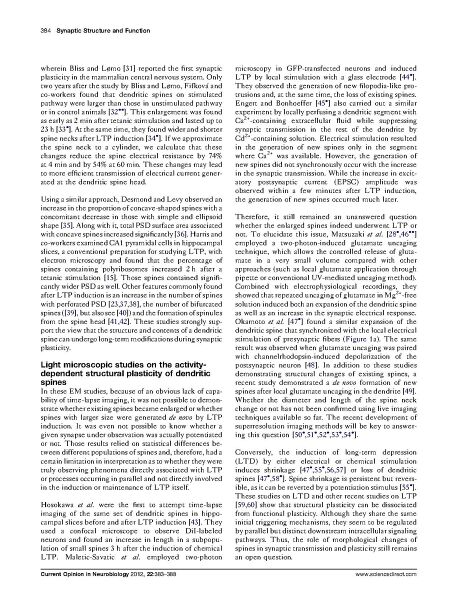 File:Page2-926px-Bosch Curr Opin Neurobiol.pdf.jpg