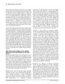 Thumbnail for version as of 06:18, 11 April 2026