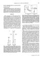 Thumbnail for version as of 06:17, 11 April 2026