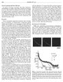 Thumbnail for version as of 06:17, 11 April 2026