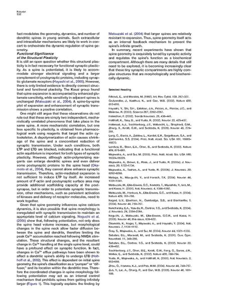 File:Page4-672px-Hayashi Neuron.pdf.jpg