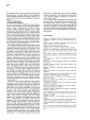 Thumbnail for version as of 06:17, 11 April 2026