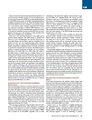 Thumbnail for version as of 06:17, 11 April 2026