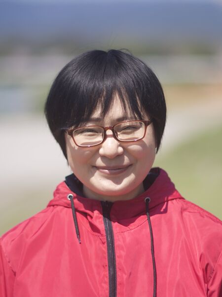 File:20250401145413!Akane Abe.jpg