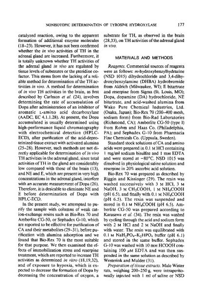 File:Page2-837px-Hayashi Anal Biochem.pdf.jpg