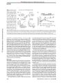 Thumbnail for version as of 06:17, 11 April 2026