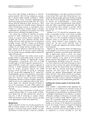 Thumbnail for version as of 06:17, 11 April 2026