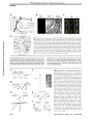 Thumbnail for version as of 06:17, 11 April 2026