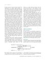 Thumbnail for version as of 06:17, 11 April 2026