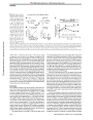 Thumbnail for version as of 06:17, 11 April 2026