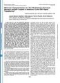 Thumbnail for version as of 06:17, 11 April 2026