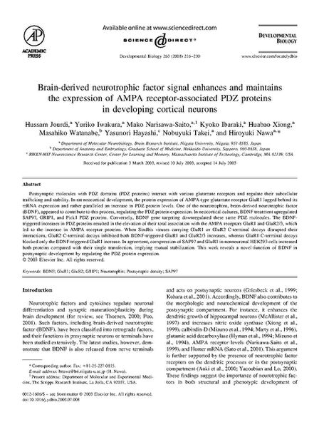 File:Page1-672px-Jourdi Dev Biol.pdf.jpg