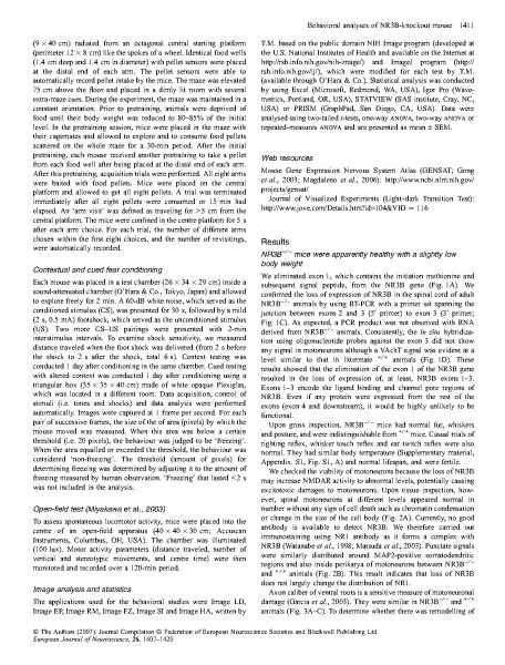 File:Page5-912px-Niemann Eur J Neurosci.pdf.jpg
