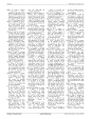 Thumbnail for version as of 06:18, 11 April 2026