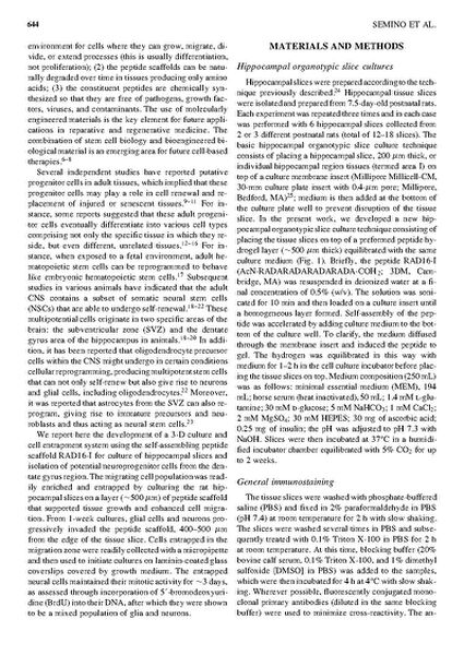 File:Page2-638px-Semino Tissue Eng.pdf.jpg