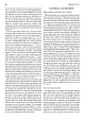Thumbnail for version as of 06:17, 11 April 2026