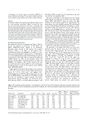 Thumbnail for version as of 06:17, 11 April 2026