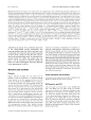 Thumbnail for version as of 06:18, 11 April 2026