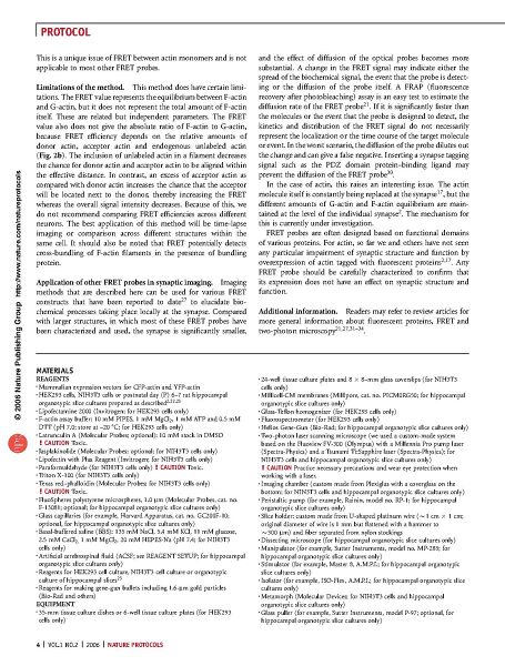 File:Page4-910px-Okamoto Nat Protoc.pdf.jpg