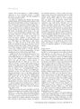 Thumbnail for version as of 06:17, 11 April 2026