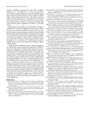 Thumbnail for version as of 06:18, 11 April 2026