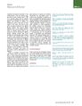 Thumbnail for version as of 06:17, 11 April 2026