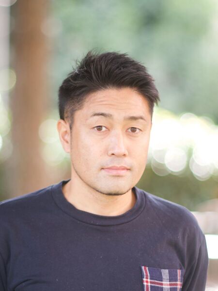 File:900px-Kotaro Mizuta.jpg