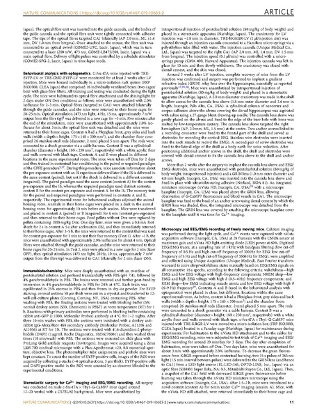 File:Ghandour Nat Commun 2019.pdf