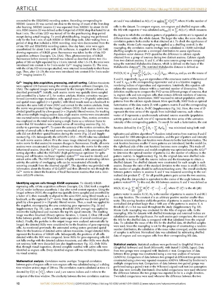 File:Ghandour Nat Commun 2019.pdf