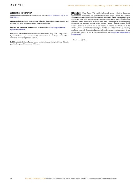 File:Ghandour Nat Commun 2019.pdf