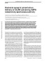 Thumbnail for version as of 06:17, 11 April 2026