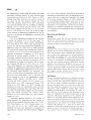 Thumbnail for version as of 06:17, 11 April 2026