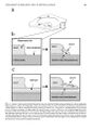 Thumbnail for version as of 06:17, 11 April 2026