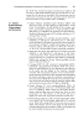 Thumbnail for version as of 06:17, 11 April 2026