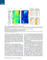 Thumbnail for version as of 06:18, 11 April 2026