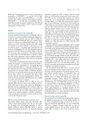Thumbnail for version as of 06:17, 11 April 2026