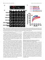 Thumbnail for version as of 06:17, 11 April 2026