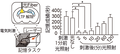 Thumbnail for version as of 06:17, 11 April 2026