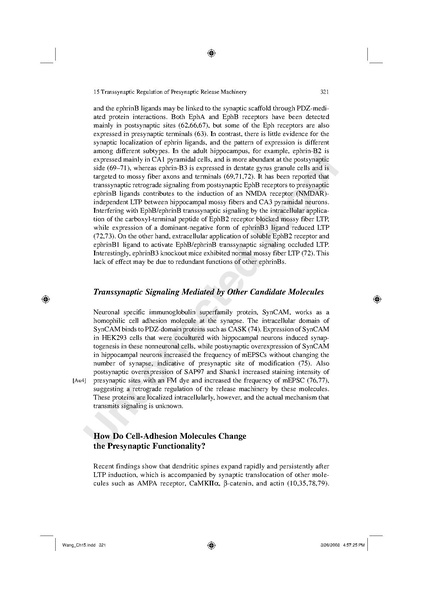 File:Futai humana press.pdf