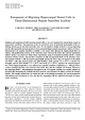 Thumbnail for version as of 06:17, 11 April 2026