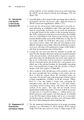 Thumbnail for version as of 06:17, 11 April 2026