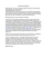 Thumbnail for version as of 06:17, 11 April 2026