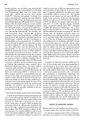 Thumbnail for version as of 06:17, 11 April 2026
