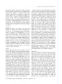 Thumbnail for version as of 06:17, 11 April 2026