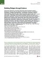 Thumbnail for version as of 06:17, 11 April 2026