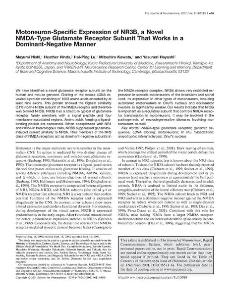 File:Page1-600px-Nishi J Neurosci.pdf.jpg