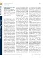 Thumbnail for version as of 06:17, 11 April 2026
